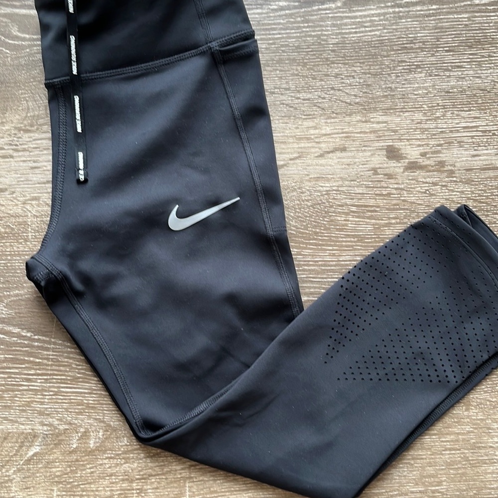 Nike Epic Luxe Running Capris